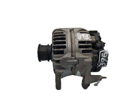 Lichtmaschine SKODA FABIA I (6Y2) 1.4 | BP29768866M7