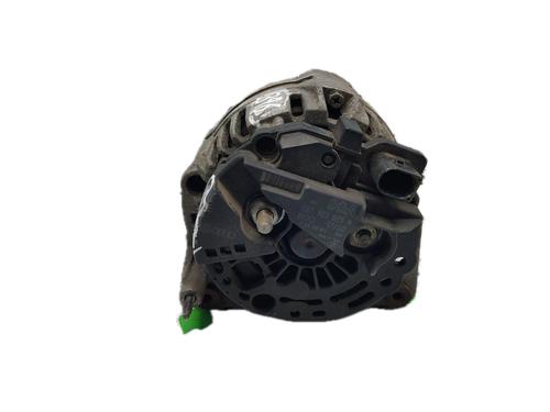 Lichtmaschine SKODA FABIA I (6Y2) 1.4 | BP29768866M7