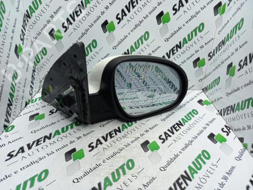 Used Right mirror HYUNDAI i30 Estate (FD) 1.6 (126 hp) 29768871