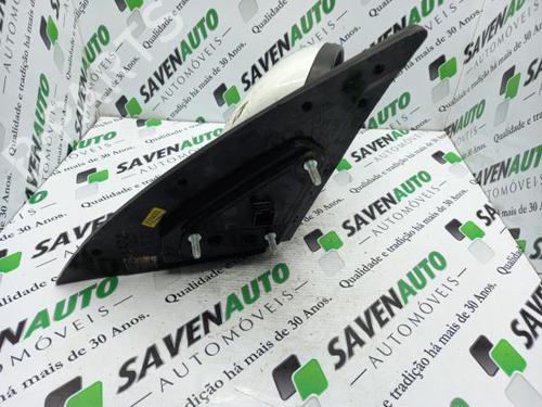 Right mirror HYUNDAI i30 Estate (FD) 1.6 | BP29768871C27 