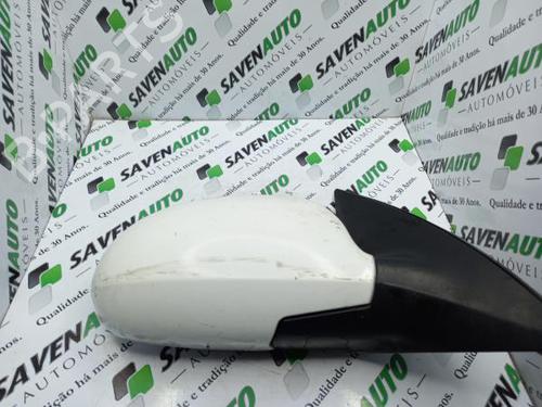 Right mirror HYUNDAI i30 Estate (FD) 1.6 | BP29768871C27 
