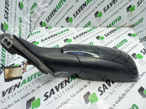 Retrovisore sinistro AUDI A3 (8L1) 1.8 T | BP29768876C26