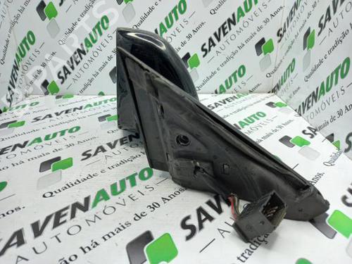Retrovisore sinistro AUDI A3 (8L1) 1.8 T | BP29768876C26