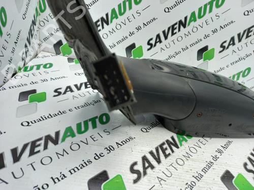 Retrovisore sinistro AUDI A3 (8L1) 1.8 T | BP29768876C26