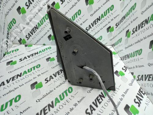 Left mirror NISSAN NOTE (E11, NE11) 1.5 dCi | BP29768878C26