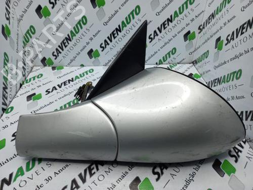Left mirror OPEL VECTRA B (J96) 1.8 i 16V (F19) | BP29768881C26 
