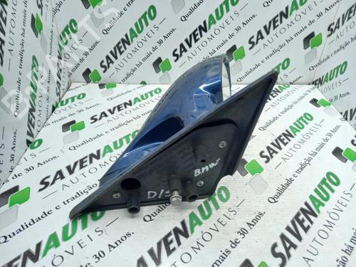 Right mirror BMW 3 (E46) 320 d | BP29768886C27