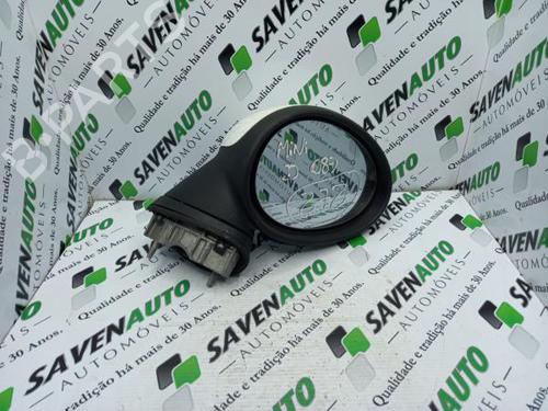 Bakspejl Højre MINI MINI (R56) One (98 hp) 29768887