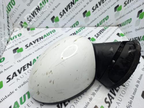 Bakspejl Højre MINI MINI (R56) One | BP29768887C27 