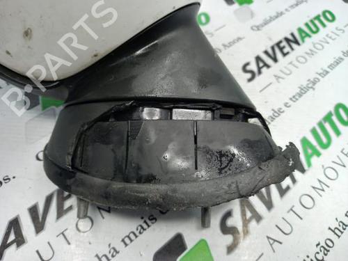 Bakspejl Højre MINI MINI (R56) One | BP29768887C27 