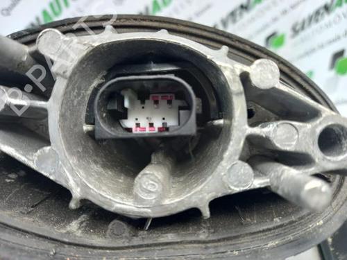 Bakspejl Højre MINI MINI (R56) One | BP29768887C27 