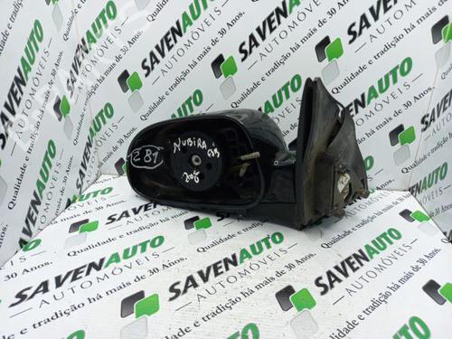 Retrovisor izquierdo DAEWOO NUBIRA Wagon (J200) 1.8 (122 hp) 29768890