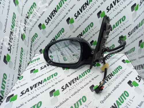 Used Left mirror VW GOLF PLUS V (5M1, 521) 1.6 TDI (90 hp) 29768905