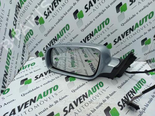 Bakspejl venstre VW PASSAT B5.5 (3B3) 2.5 TDI (150 hp) 29768907