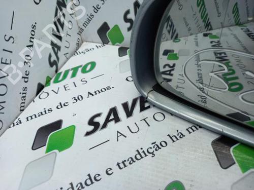 Bakspejl venstre VW PASSAT B5.5 (3B3) 2.5 TDI | BP29768907C26 