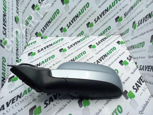 Bakspejl venstre VW PASSAT B5.5 (3B3) 2.5 TDI | BP29768907C26 