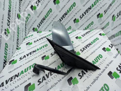 Bakspejl venstre VW PASSAT B5.5 (3B3) 2.5 TDI | BP29768907C26 