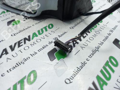 Bakspejl venstre VW PASSAT B5.5 (3B3) 2.5 TDI | BP29768907C26 