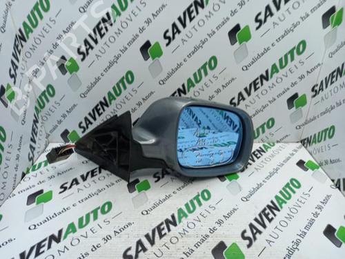 Used Right mirror AUDI A4 B7 (8EC) 2.0 TDI (170 hp) 29768910