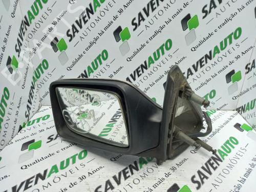 Used Left mirror VW GOLF III (1H1) 1.9 TDI (90 hp) 29768912