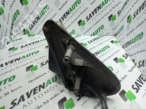 Left mirror VW GOLF III (1H1) 1.9 TDI | BP29768912C26 
