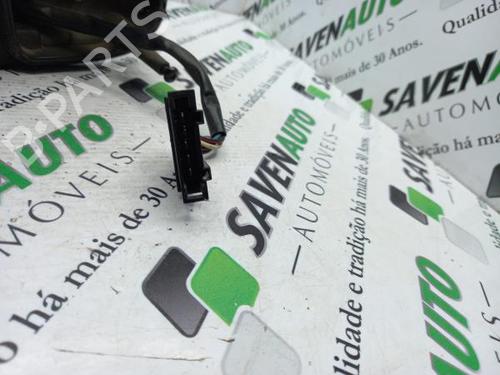 Left mirror VW GOLF III (1H1) 1.9 TDI | BP29768912C26 