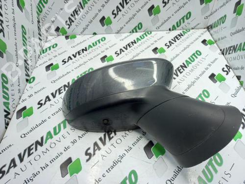 Right mirror FIAT PUNTO EVO (199_) 1.4 16V | BP29768915C27 