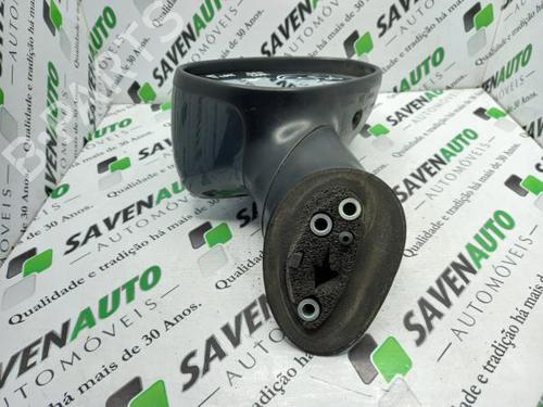Right mirror FIAT PUNTO EVO (199_) 1.4 16V | BP29768915C27 