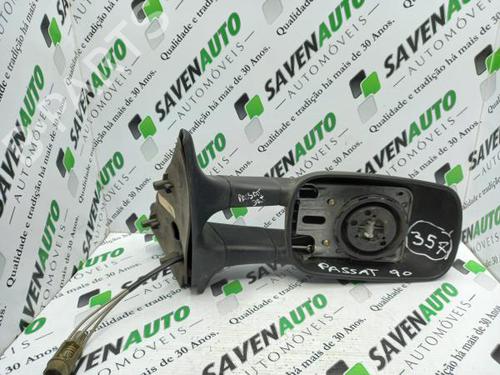Ryggespeil høyre VW PASSAT B3/B4 (315, 3A5) 1.8 (75 hp) 29768916