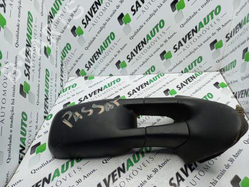 Right mirror VW PASSAT B3/B4 (315, 3A5) 1.8 | BP29768916C27 