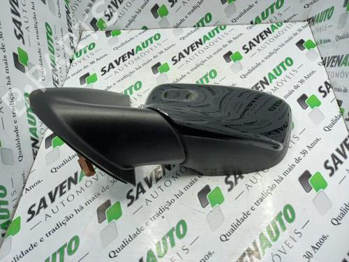 Bakspejl venstre CITROËN C-ELYSEE (DD_) 1.2 VTi 72 (DDHMY0) | BP29768923C26