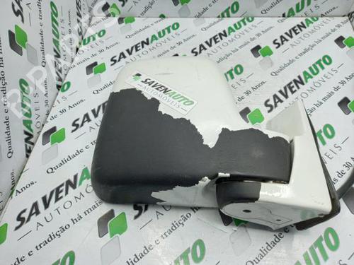 Right mirror FIAT SCUDO Bus (270_, 272_) 2.0 D Multijet | BP29768925C27