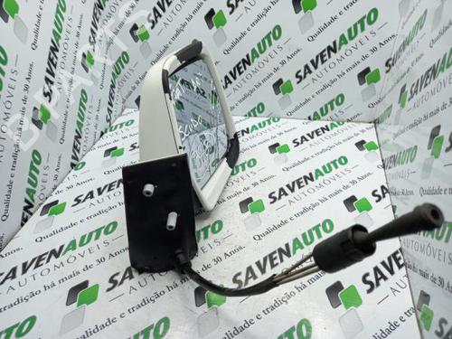 Right mirror FIAT SCUDO Bus (270_, 272_) 2.0 D Multijet | BP29768925C27