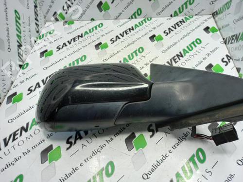 Right mirror AUDI A6 C5 (4B2, 4B4) 1.9 TDI | BP29768927C27 