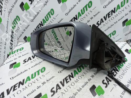Retrovisor esquerdo AUDI A3 (8P1) 1.6 TDI (105 hp) 29768929
