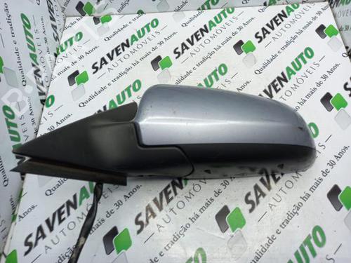 Retrovisor esquerdo AUDI A3 (8P1) 1.6 TDI | BP29768929C26 