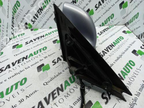 Retrovisor esquerdo AUDI A3 (8P1) 1.6 TDI | BP29768929C26 