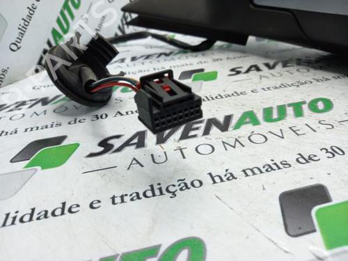 Retrovisor esquerdo AUDI A3 (8P1) 1.6 TDI | BP29768929C26 