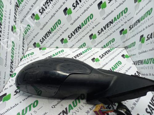 Right mirror SEAT IBIZA II (6K1) 1.9 TDI | BP29768930C27 