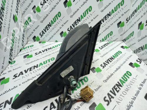 Right mirror SEAT IBIZA II (6K1) 1.9 TDI | BP29768930C27 