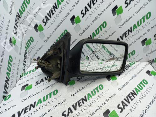 Used Right mirror SEAT IBIZA II (6K1) 1.9 TDI (110 hp) 29768931