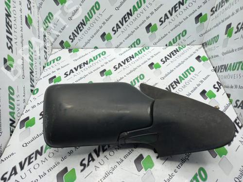 Right mirror SEAT IBIZA II (6K1) 1.9 TDI | BP29768931C27 