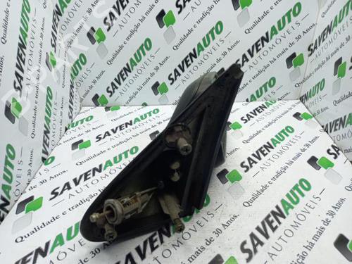 Right mirror SEAT IBIZA II (6K1) 1.9 TDI | BP29768931C27 