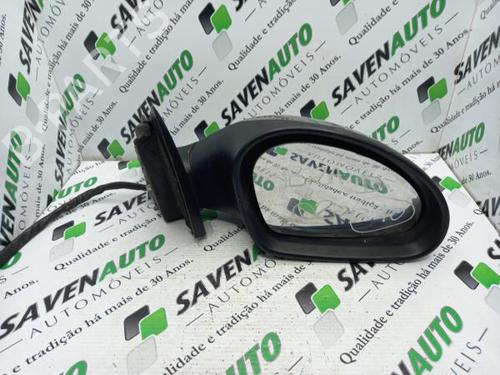 Used Right mirror SEAT IBIZA III (6L1) 1.4 TDI (70 hp) 29768932