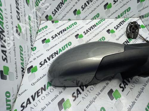 Right mirror SEAT IBIZA III (6L1) 1.4 TDI | BP29768932C27 