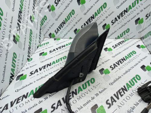 Right mirror SEAT IBIZA III (6L1) 1.4 TDI | BP29768932C27 