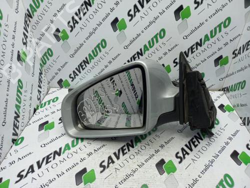 Ryggespeil venstre AUDI A3 (8P1) 1.6 TDI (90 hp) 29768933
