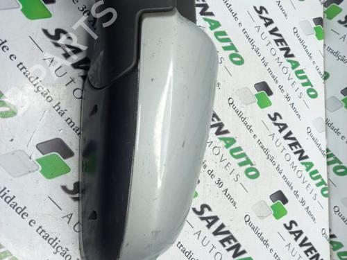 Retrovisor esquerdo AUDI A3 (8P1) 1.6 TDI | BP29768933C26 