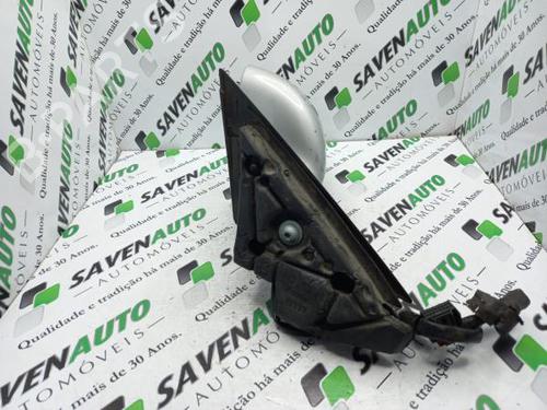 Retrovisor esquerdo AUDI A3 (8P1) 1.6 TDI | BP29768933C26 