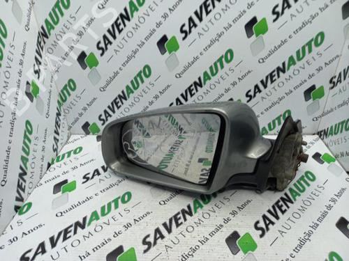 Używane Lusterko boczne lewe AUDI A4 B6 (8E2) 1.9 TDI (130 hp) 29768934